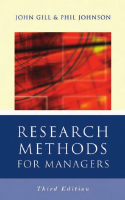 Research Methods For Managers.pdf